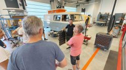 20250810 124052401 Frag Die Werkstatt